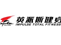 -银吉姆健身(平江万达馆)
