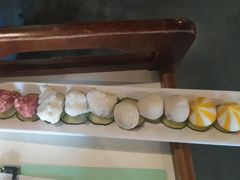 -百年果林椰子鸡(中洲店)