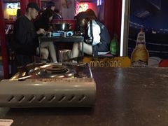 -金生隆(六铺炕店)