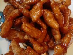 -沱江小镇 (良乡店)