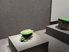 -南越王博物院(王宫展区)