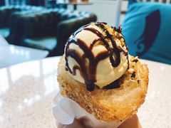 -牛角村(大族广场店)