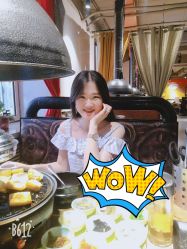 -小齐发型Star·Salon