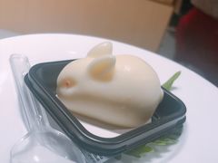 -海底捞火锅(如皋吾悦广场店)