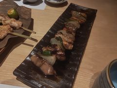 -南风(淮海街店)