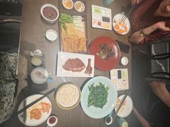 -儒忆孔府菜(清控店)