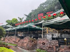 -枇杷园食为鲜火锅(南山店)