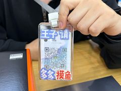 -Sony Store 索尼(来福士店)