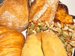 -Le Bistrot de Racine