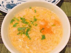 -Lam Vien Restaurant