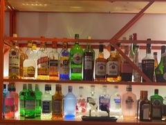 零售区-大象厨房(重庆道店)