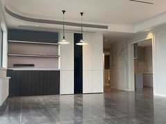 -峰光无限装饰(西安总店)