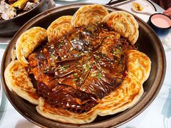 -映像威海·海鲜味道(经区店)