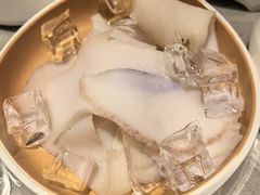 -海底捞火锅(太阳宫凯德mall店)