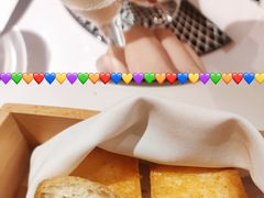 -王品牛排(佛山南海万科广场店)