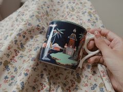 -WEDGWOOD(北京SKP店)