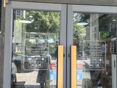 -聚缘坊特色名小吃(天元西街店)