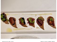 -王品牛排(青岛万象城店)