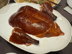 -逸馥荟(人广来福士店)