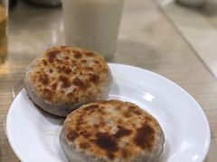-清真牛肉馆