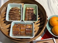 -孔乙己酒家(虹桥路店)