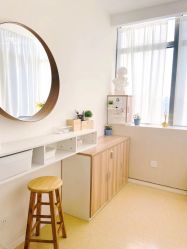 -韩国淼美颜皮肤管理官方直营店