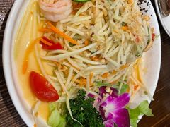 -Siam泰餐厅(水上公园店)