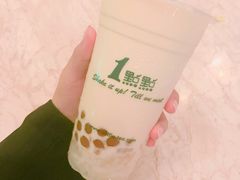 -1点点(国浩长风城商业广场店)
