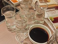 -協成海鮮火鍋(老店)