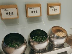 -牛汤哥慢熬牛肉汤(陶然亭店)