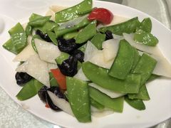 -南方酒店·淮扬菜(回民街店)