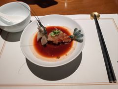 -觀芷隐轩