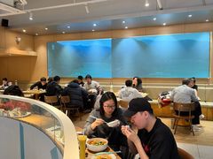 -魏客咖啡(中铁中心店)