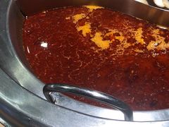 -季季红火锅(柳州城中万达二店)