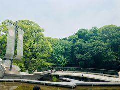 -热田神宫