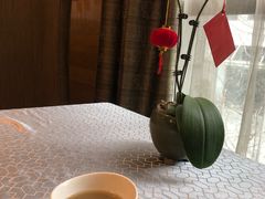 -紫东阁酒楼·中餐厅(东方广场假日酒店)