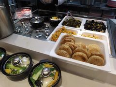 -紫光园·小馆(太玉园店)