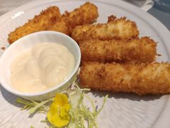 -伊斯坦布尔土耳其清真咖啡餐厅