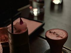 -Jing Bar 井酒吧