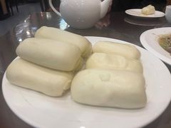 -泰丰楼(前门西大街店)