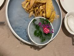 -尚一汤 广东炖汤(金桥国际店)