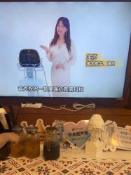 -苏亚医美·高端注射明星整形机构