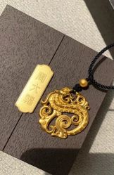 -周大福CHOW TAI FOOK(万象城店)