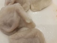 -洪长兴(广西北路店)