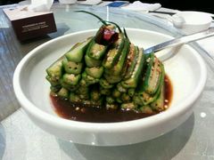 -吾味小厨(沈阳梅江店)