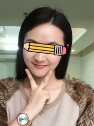 点击看大图 -广州美莱医疗美容医院