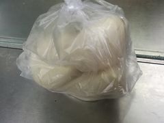-天泽祥·鼓楼馒头(鼓楼店)