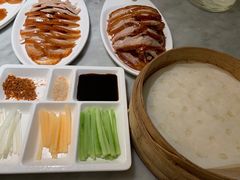 -城南往事(滨江世茂店)