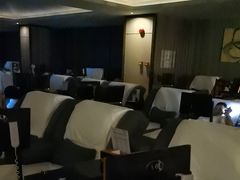 -珠海棕泉水疗酒店(拱北口岸高铁站店)