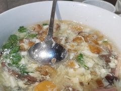 -兔爸私家小厨(新北万达店)